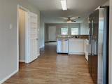 8119 Katie Mill Trail - Photo 15