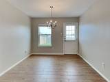 8119 Katie Mill Trail - Photo 16