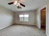 8119 Katie Mill Trail - Photo 17