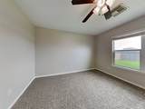 8119 Katie Mill Trail - Photo 18