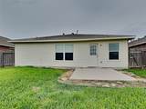 8119 Katie Mill Trail - Photo 19