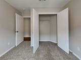 8119 Katie Mill Trail - Photo 4
