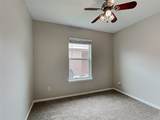8119 Katie Mill Trail - Photo 5