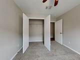 8119 Katie Mill Trail - Photo 6