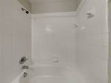 8119 Katie Mill Trail - Photo 7