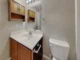 8119 Katie Mill Trail - Photo 8