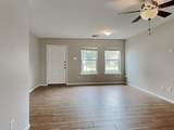 8119 Katie Mill Trail - Photo 9