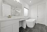 208 Yellow Rosewood Lane - Photo 10