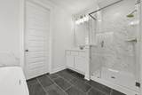 208 Yellow Rosewood Lane - Photo 11