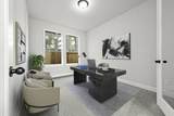 208 Yellow Rosewood Lane - Photo 12