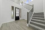 208 Yellow Rosewood Lane - Photo 13