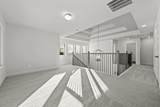 208 Yellow Rosewood Lane - Photo 14