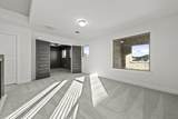 208 Yellow Rosewood Lane - Photo 15