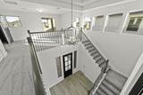 208 Yellow Rosewood Lane - Photo 16
