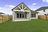 208 Yellow Rosewood Lane - Photo 17