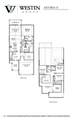 208 Yellow Rosewood Lane - Photo 18