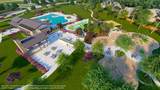 208 Yellow Rosewood Lane - Photo 19