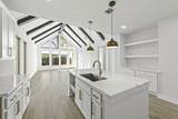 208 Yellow Rosewood Lane - Photo 4