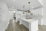 208 Yellow Rosewood Lane - Photo 5