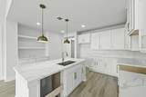 208 Yellow Rosewood Lane - Photo 7