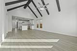 208 Yellow Rosewood Lane - Photo 8