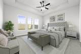 208 Yellow Rosewood Lane - Photo 9