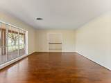 2310 Oak Drive - Photo 12