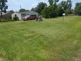5335 Lyndhurst Drive - Photo 1