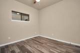 793 Davis Road - Photo 10