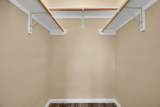 793 Davis Road - Photo 17