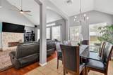 23706 Fairport Harbor Lane - Photo 10