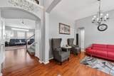 23706 Fairport Harbor Lane - Photo 11