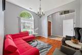 23706 Fairport Harbor Lane - Photo 12