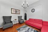 23706 Fairport Harbor Lane - Photo 13