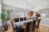23706 Fairport Harbor Lane - Photo 14