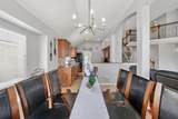 23706 Fairport Harbor Lane - Photo 15