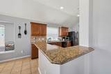 23706 Fairport Harbor Lane - Photo 16