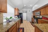 23706 Fairport Harbor Lane - Photo 17
