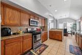 23706 Fairport Harbor Lane - Photo 18