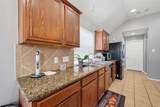 23706 Fairport Harbor Lane - Photo 19
