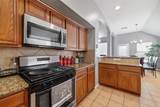 23706 Fairport Harbor Lane - Photo 20