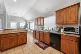 23706 Fairport Harbor Lane - Photo 21