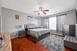 23706 Fairport Harbor Lane - Photo 22