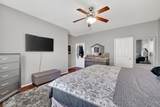 23706 Fairport Harbor Lane - Photo 23