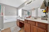 23706 Fairport Harbor Lane - Photo 24