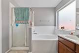 23706 Fairport Harbor Lane - Photo 25