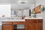 23706 Fairport Harbor Lane - Photo 26