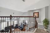 23706 Fairport Harbor Lane - Photo 28