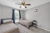 23706 Fairport Harbor Lane - Photo 29