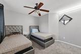 23706 Fairport Harbor Lane - Photo 30